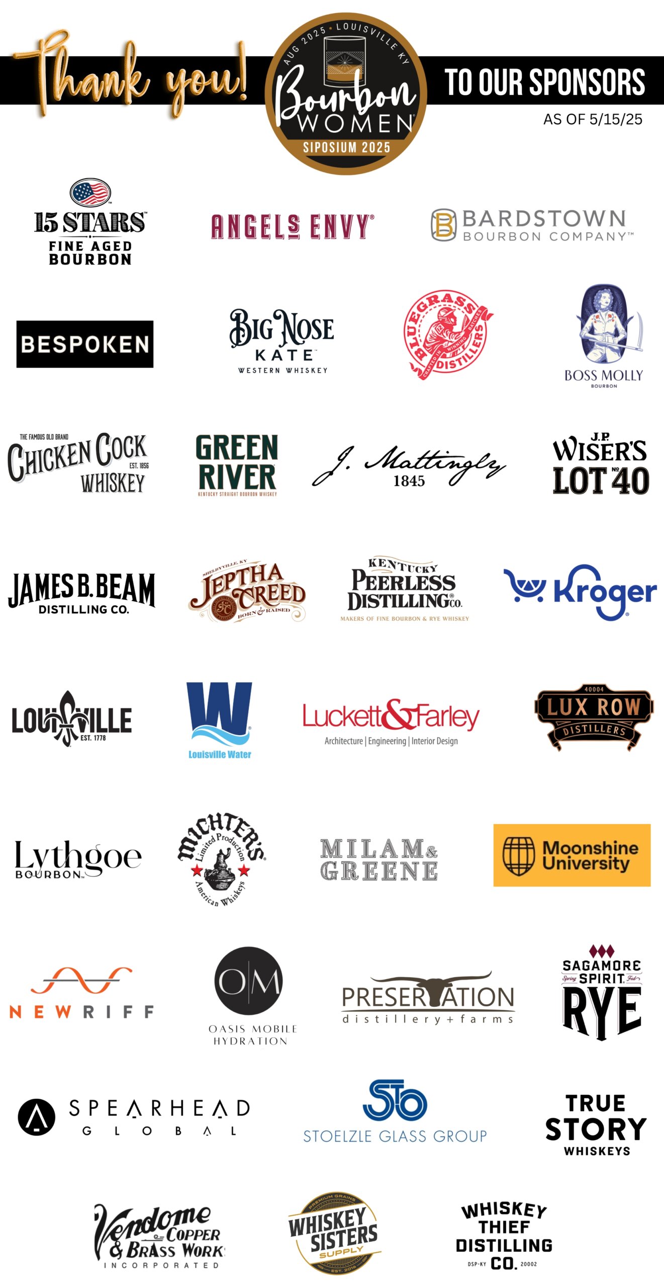 BW SIP2025 Sponsor Graphic 5_15_25