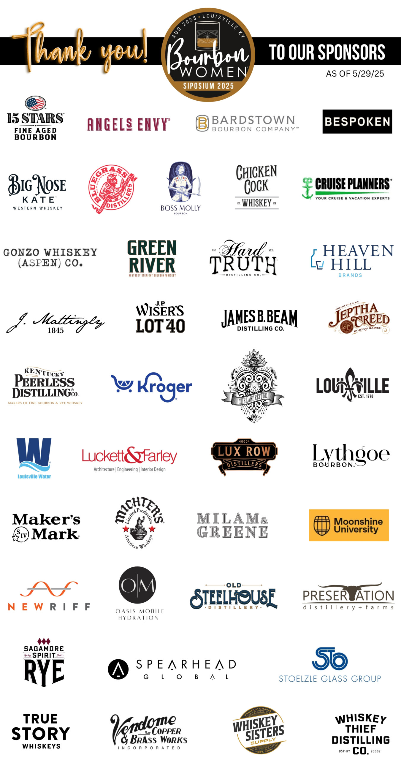 BW SIP2025 Sponsor Graphic 5_29_25 (2)