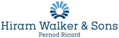 Corby Spirit and Wine Communications-Build a Dream and Hiram Wal