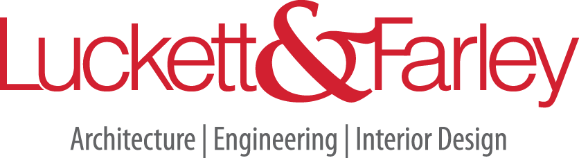 Luckett & Farley logo MAIN (1) (1)