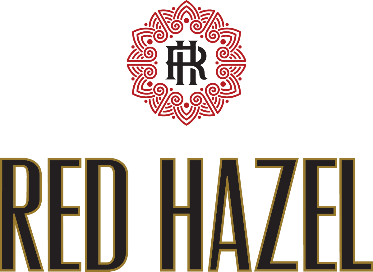 RedHazel-Logo-Lockup-Primary-RGB (1)