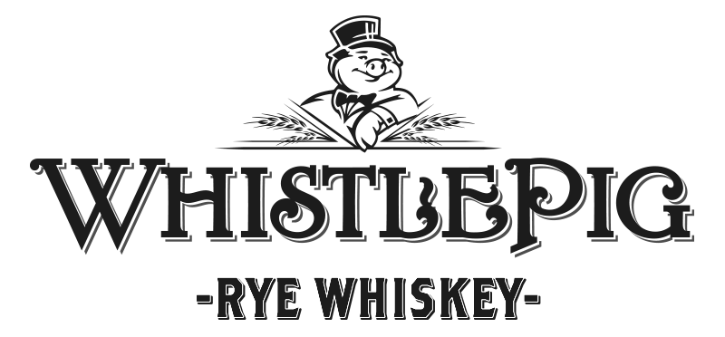 c0305eabe32531fa85dc0133b2763b6c