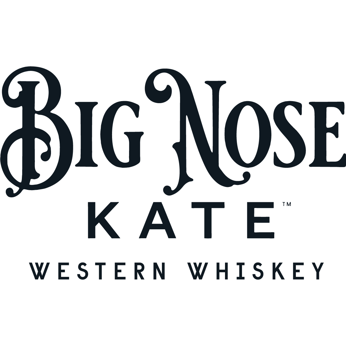 client-big-nose-kate (1)