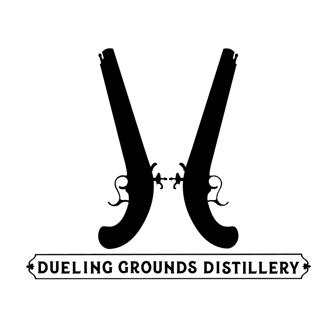 dueling grounds distillery