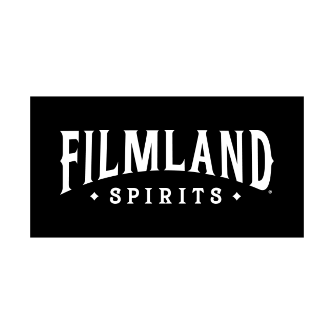 filmland spirits