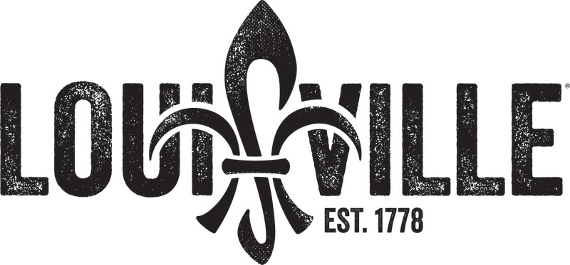 louisvillelogo_2016_est1778_registered_11372965-d8ae-6202-e21eb5dfbe7fb1ec