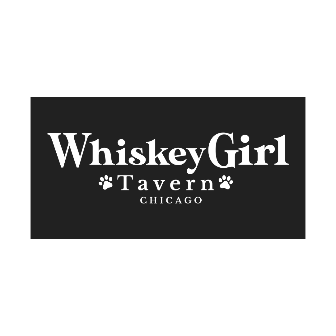 whiskey girl tavern