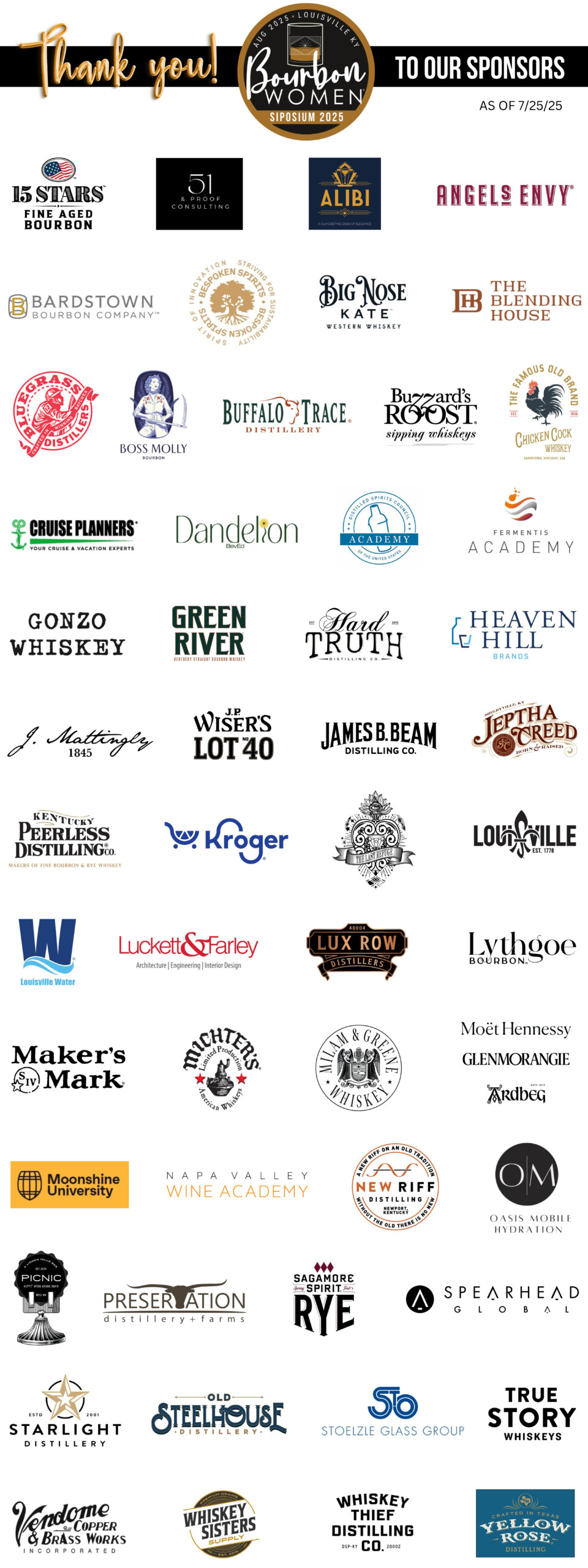 BW SIP2025 Sponsor Graphic 7_25_25 (1)