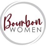 BourbonWomen